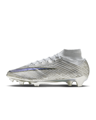 Nike mercurial superfly lvl shops up special edition